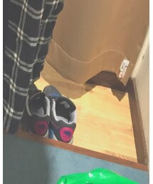 NIKE | スニーカー