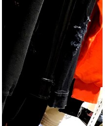 A.D.S.R. | メガネ