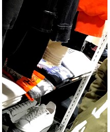 MISBHV | ニット/セーター