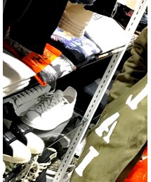 TADY & KING | ネックレス