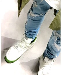 NIKE | スニーカー