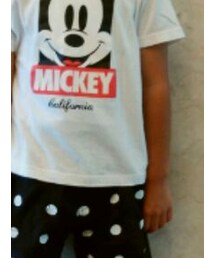 XLARGE | Tシャツ(Tシャツ/カットソー)