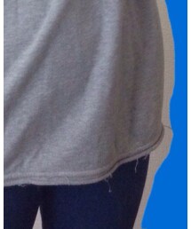 UNIQLO | その他パンツ