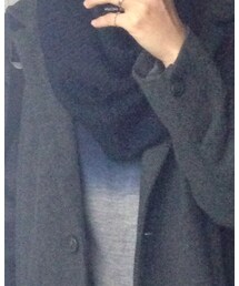 HARE | ニット/セーター