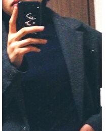 無印良品 | ニット/セーター