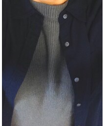 UNIQLO | ニット/セーター