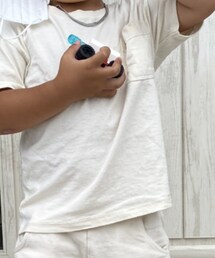 ZARA KIDS | Tシャツ/カットソー