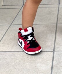 AIR JORDAN | スニーカー