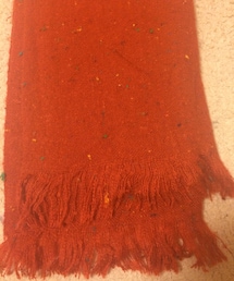 不明 | マフラー(マフラー)