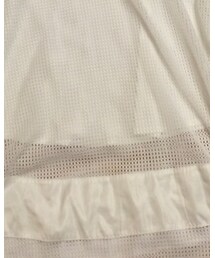 thpry＋color | スカート