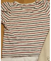 LOWRYS FARM | Tシャツ/カットソー