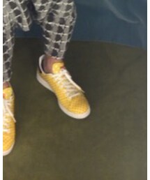 adidas | スニーカー