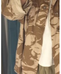 古着 | シャツ/ブラウス