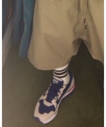 PUMA | スニーカー