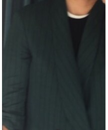 umit benan | ジャケット/アウター