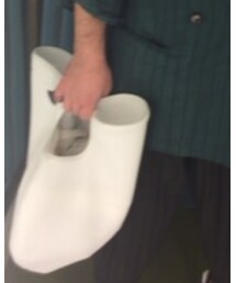 MM6 Maison Margiela | ハンドバッグ