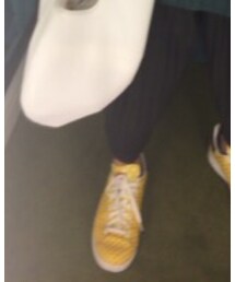 adidas | スニーカー