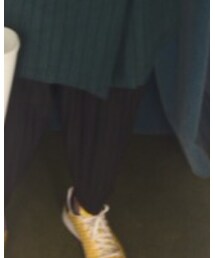 PLEATS PLEASE | パンツ