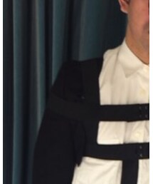 COMME des GARCONS | ジャケット/アウター