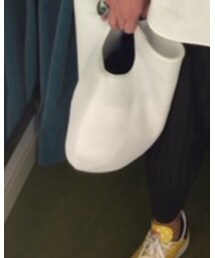 MARTIN MARGIELA | バッグ