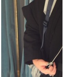 COMME des GARCONS | ジャケット/アウター