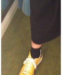 adidas | スニーカー