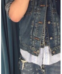 MIHARAYASUHIRO | ベスト