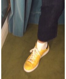 adidas | スニーカー