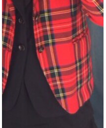 COMME des GARCONS | ジャケット/アウター