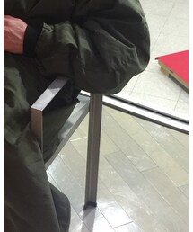 COMME des GARCONS | 家具