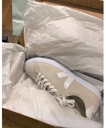 VEJA | スニーカー