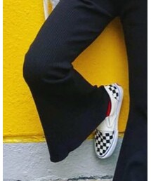 X-girl | その他パンツ