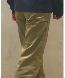 Dickies | パンツ