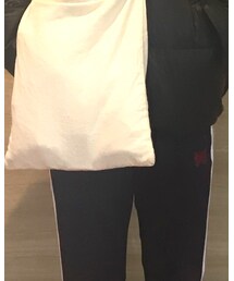 B:MING by BEAMS | トートバッグ