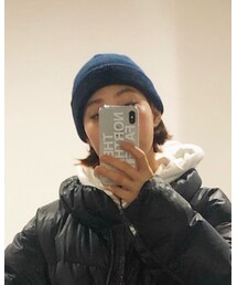 THE NORTH FACE | その他