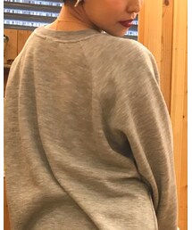 GARAGE OF GOOD CLOTHING | トップス