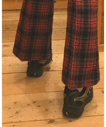 NEW BALANCE | スニーカー