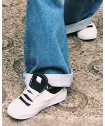 VANS | シューズ