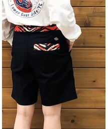 Dickies | パンツ