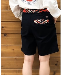 77circa | パンツ