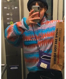 patagonia | ジャケット/アウター