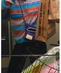 GREGORY | ボディバッグ/ウエストポーチ