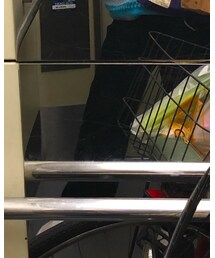 JEANASIS | その他パンツ