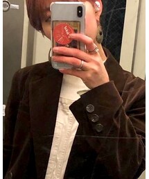 JOURNAL STANDARD relume | トップス