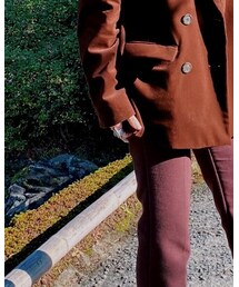 Ray BEAMS | リング