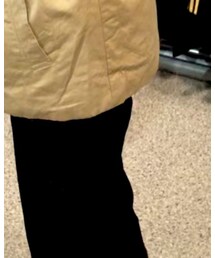 JEANASIS | その他パンツ