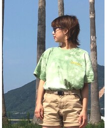 paperboy | Tシャツ/カットソー