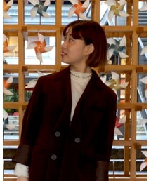 JOURNAL STANDARD relume | トップス