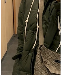 CIAOPANIC | ジャケット/アウター