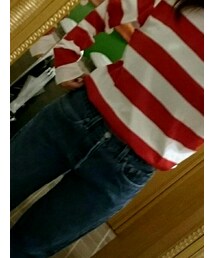 Levi's | デニムパンツ